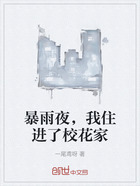 暴雨夜,我住进了校花家在线阅读