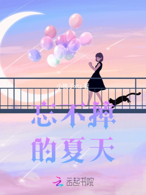 忘不掉的夏天在线阅读