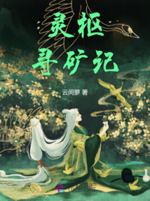 靈樞尋礦記