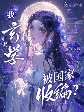 我，玄学神棍，被国家收编？在线阅读