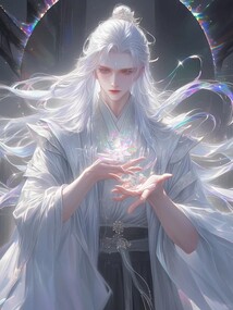 仙缘散尽两清欢