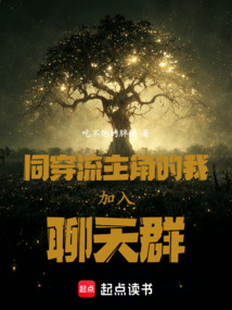同穿流主角的我加入聊天群在线阅读