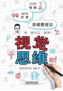 視覺思維