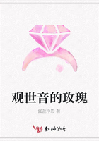 觀世音的玫瑰在線閱讀