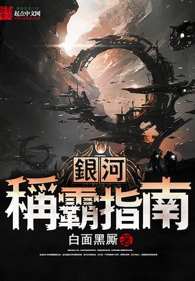 银河称霸指南在线阅读