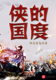 侠的国度