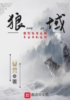 狼域在線閱讀