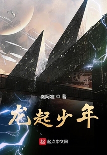 龙起少年