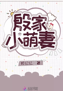 殷家小萌妻