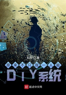 原來不只我一人能DIY系統(tǒng)