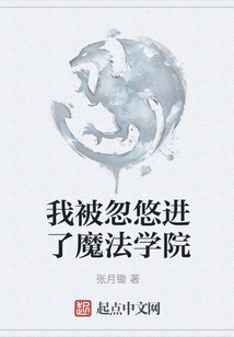 我被忽悠進了魔法學院