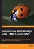 Responsive Web Design with HTML5 and CSS3