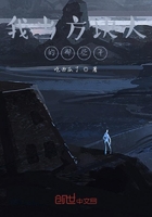 我当方块人的那些年在线阅读
