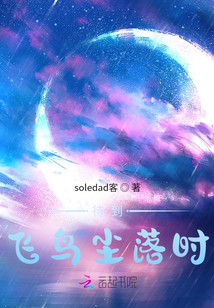 待到飛鳥塵落時