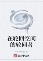 在轮回空间的轮回者在线阅读