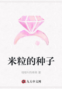 米粒的種子