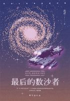 最后的数沙者在线阅读