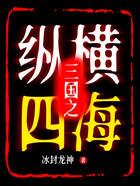 三国之纵横四海在线阅读