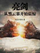 亮剑:从黑云寨开始震惊