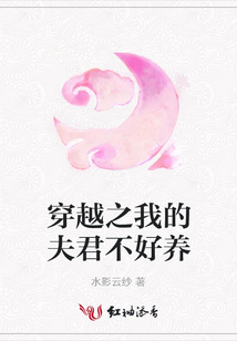 穿越之我的夫君不好養