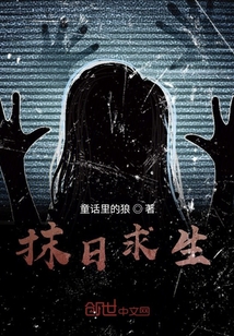無線進(jìn)階