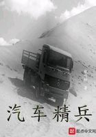 汽車精兵在線閱讀