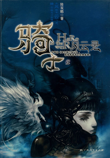騎士風(fēng)云錄2