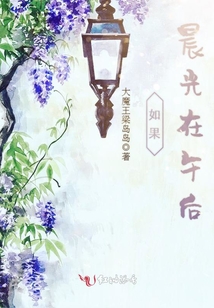 如果晨光在午后