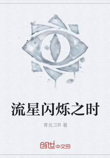 流星閃爍之時