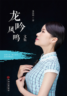龙吟凤鸣文集