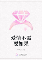 愛情不需要如果在線閱讀