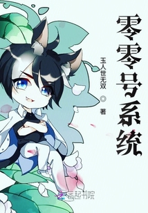 零零號系統
