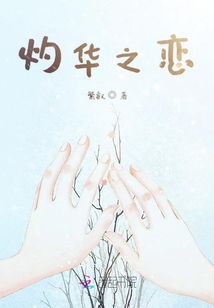 灼华之恋