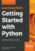 Getting Started with Python