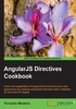 AngularJS Directives Cookbook