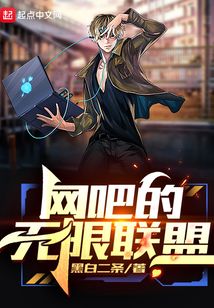 网吧的无限联盟