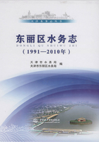 东丽区水务志（1991-2010年）在线阅读