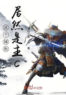 這個輔助居然是主C