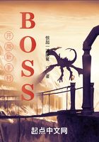 开局新手村BOSS在线阅读