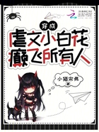 穿成虐文小白花，癲飛所有人在線閱讀