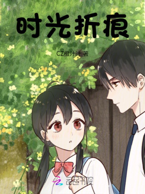 时光折痕在线阅读