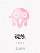 镜烛在线阅读