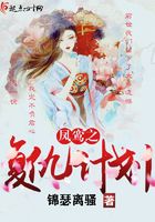 鳳鸞之復仇計劃在線閱讀