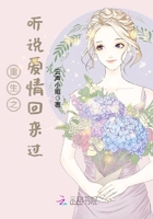 重生之聽說愛情回來過在線閱讀