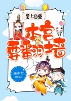 皇上自重：本宮要翻墻在線閱讀