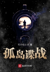 孤岛谍战在线阅读