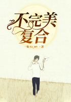 不完美復(fù)合在線閱讀