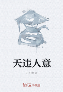 天違人意