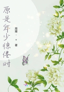 原是年少驚倦時