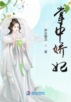 掌中嬌妃在線閱讀